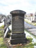 image of grave number 516703